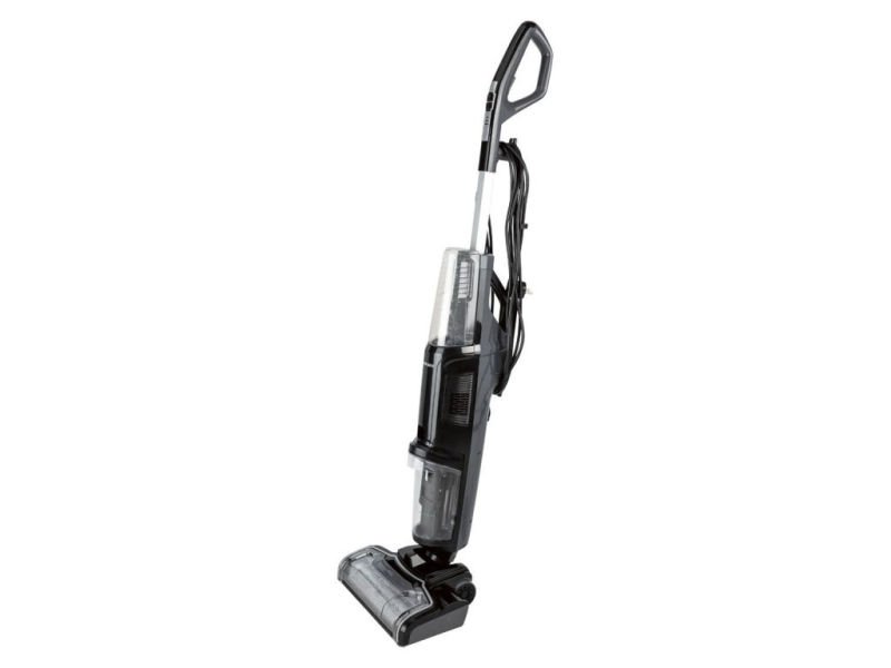 Aspirateur shbr 560 b1