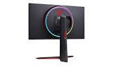 Ecran gamer 27gp950-b