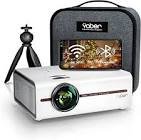 Videoprojecteur v5