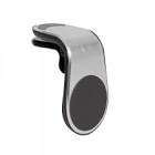 Support tel magnetique voiture tea297