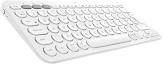 Clavier bluetooth y-r0056