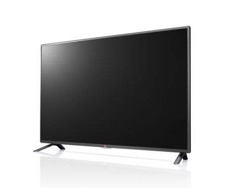 Tv led 32" 80cm 81cm ( 32") 32lb561b