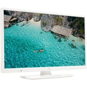 Tv 60 cm ( 24" ) kea 24wh smart