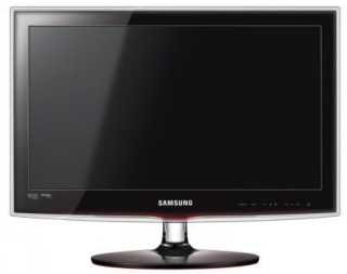 Led 19" 48cm (19") ue19c4000pw