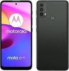 Motorola e40