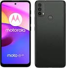 Motorola e40