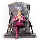 Figurine farcry4