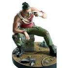 Figurine farcry3
