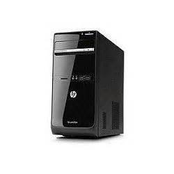 Pc fixe core i5-2300 2.8ghz pc 8 go
