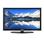 Tv 19" 19" (48 cm) ue19d4003bw