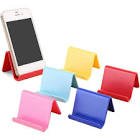 Support montre et telephon chargeur