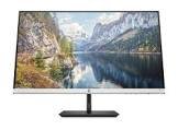 Ecran pc 27" 27f