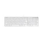 Clavier ml300368