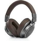 Casque bluetooth m-278 bt