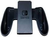 Support manette hac-011