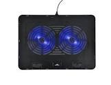 Ventilateur nb-cooler-one