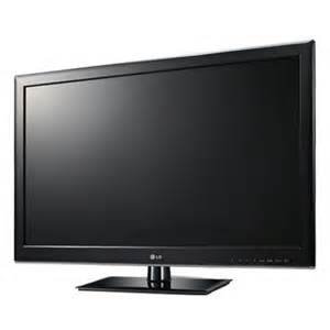 Television 81cm - 32
