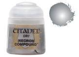 Peinture necron compound 12ml