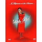 Edith piaf - l'hymne a la mome
