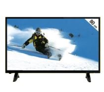 Tv led 32" 32'' (81cm) td32dled16