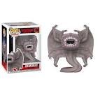 Pop! demobat 1303