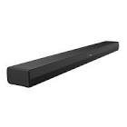 Barre de son bds 22