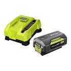 Batterie lithium+ 36v 462888