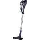 Aspirateur jet 60 series