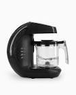 Blender multifonction 6 in1 baby food processor