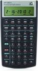 Calculatrice 10bll+