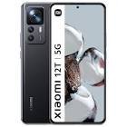 Xiaomi 12t