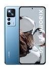 Xiaomi 12t