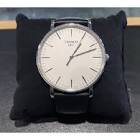 Montre t109610a