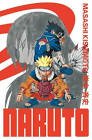 Naruto hokage tome 04