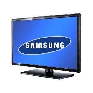 Tv led 22" 54cm (22") ue22h5000aw