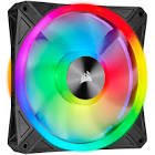 Ventilateur ql140rgb
