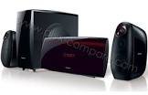 Home cinema ht-a100ct