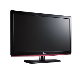 Lcd 81cm 81 cm (32") 32ld350