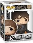 Pop theon