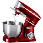 Robot patissier sc 206