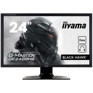 Ecran 24" g-master ge2488hs