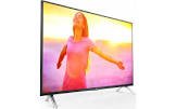 Tv 32" - 81cm 32da300