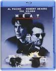 Heat