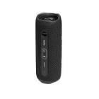 Enceinte bluetooth 476149