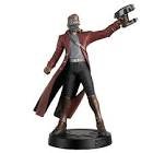 Figurine star-lord