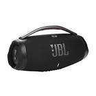 Enceinte portable boombox 3