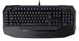 Clavier mecanique ryos mk pro