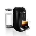 Cafetiere vertuo plus