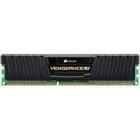 Barrette ram 4go ddr3 ram vengeance 4gb 1600mhz
