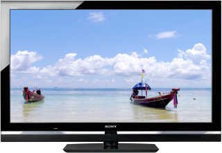 Tv lcd 81cm 81cm (32'') kdl-32v5500